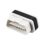 Elm327 Bluetooth Diagnostic Scanner Bluetooth Car Diagnostic Tool Android