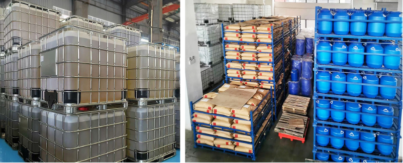 Emulsifier EL-10 Cremophor EL-20 polyoxyethylene castor oil  Ethoxylated Hydrogenated Castor Oil  Surfactant