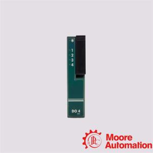 China 2750/DO4 24V Foxboro Digital Output Module wholesale