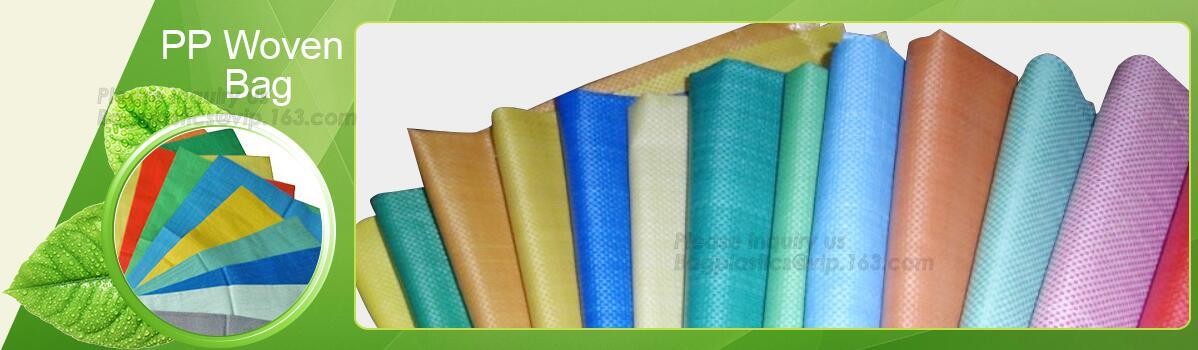 Hot Selling Kraft Paper PP Woven Plastic Cement Valve Bag For 25Kg,kraft paper laminated pp woven sandwich bag for logis