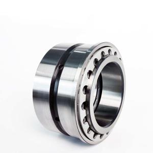 China 70030/70062H GAMET Super Precision Tapered Roller Bearings wholesale