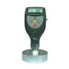 Buy cheap Digital foam hardness tester PDT-817 durometer hard test meter SHORE F hardness from wholesalers