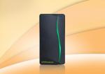 IP67 RFID stand alone access control system , proximity card access control