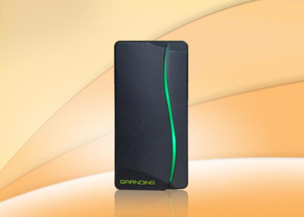IP67 RFID stand alone access control system , proximity card access control