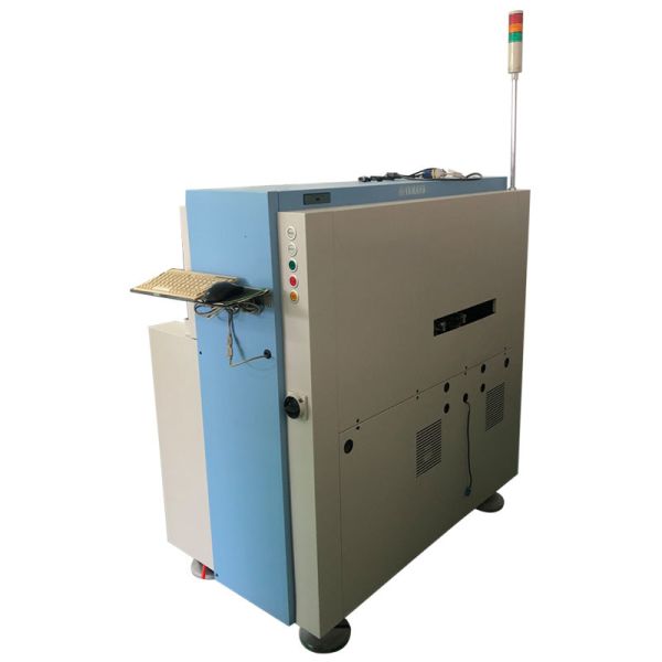 yt16Mounter yamaha YT16 pick and place machine