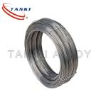 Industrial Heating Element Wire With Mill's Test Certificate And Max. Continuous