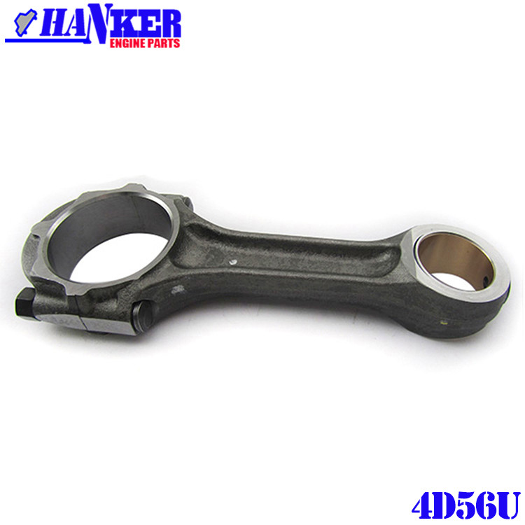1115A343 1115A035 Auto Connecting Rod For Mitsubishi L200 Triton KB4T KA4T KH4W