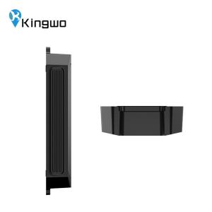 NT08E Cat M1 2G NB IOT Asset Tracker Movement Detection Wireless Asset Tracking Device