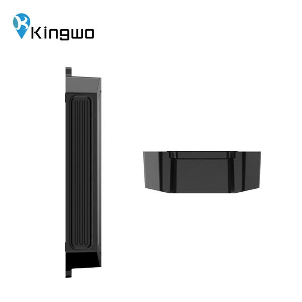 Quality NT08E Cat M1 2G NB IOT Asset Tracker Movement Detection Wireless Asset Tracking Device for sale