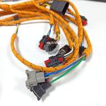 381-2499 Engine Wire Harness For 324D 329D C7 Engine