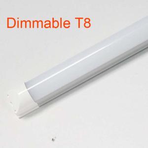 China IR sensor LED Tube T8 | G-T8 S series on sale