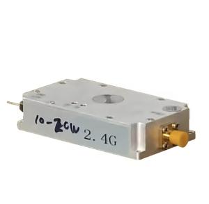 China DSNRM Navic Gps Module Irnss Receiver Module NMEA 0183 wholesale
