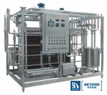 Factory Customized compact structure simple operation and convenient maintenance