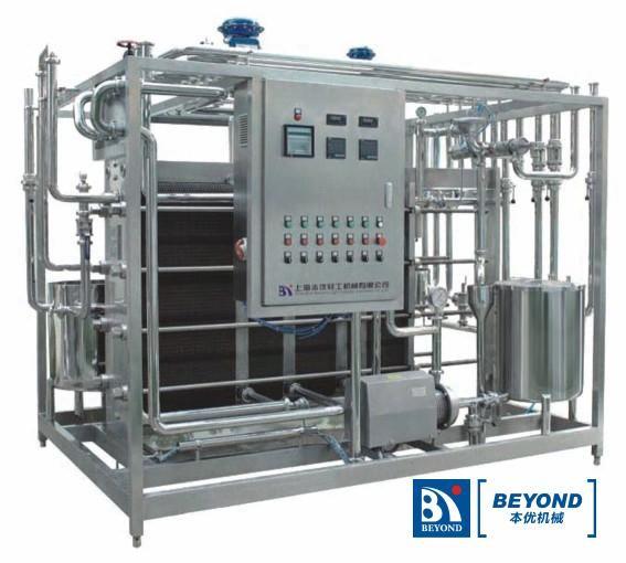 Factory Customized compact structure simple operation and convenient maintenance