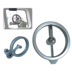 China CCS Marine Gastight Weathertight Window Glass Wiper on sale