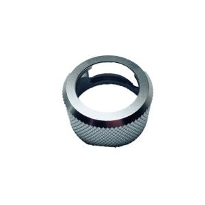 China Aluminum Copper Cnc lathe Cnc Turned Cnc Milling Aluminum Parts wholesale