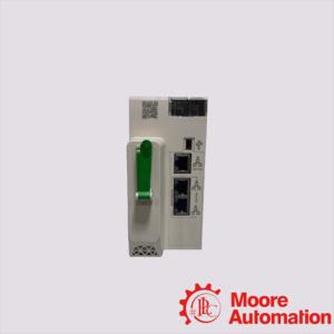 China BMEP583040 Schneider Processor Module wholesale