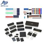Texas TPS79730DCKR In Stock Electronic Components Integrated Circuits Microcontr