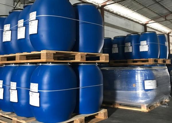 Quality Two Component Solvent Based Pu Adhesive Plastic Bucket Packaged for sale
