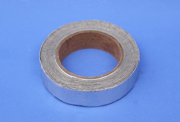 Quality Waterseal Rubber Aluminium Waterproof Tape Self Adhesive for sale