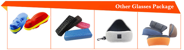 2024 hot eyeglasses lens clenaing cloth with micrfofiber material and poly bag and customize logo