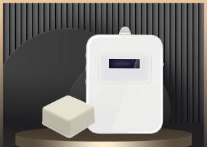 China White Audio Guide System Adaptive Flash Storage Mode wholesale