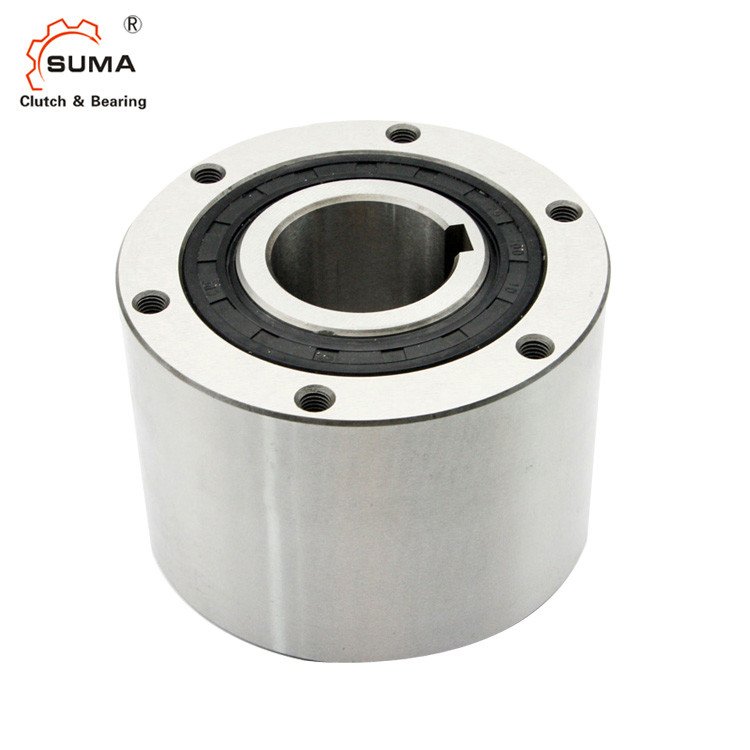 China MX22 One Way Sprag Freewheel Cam Clutch Bearing wholesale