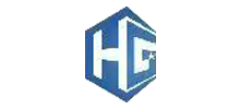 China Langfang Hengguang Electrical Equipment Co., Ltd logo