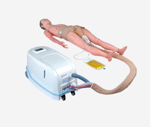 China A stool and urine care robot Specially customized wholesale