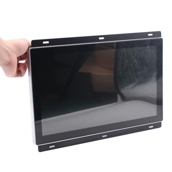 Quality HDMI Interface Open Frame Lcd Display for sale