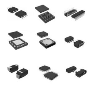 China Transceiver IGBT Power Module SMD Mounting DP83848TSQ/NOPB wholesale