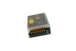 Automatically Recovers Regulated Switching Power Supply 70W DC 5A Low Power