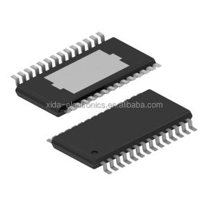 China DRV8886ATRHRR wholesale