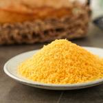 Crispy Panko Breadcrumb Panko Bread Crumbs Whole Wheat Panko Breadcrumbs