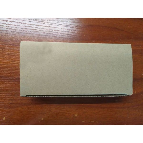 50W Constant Current LED Lighting Driver , 700mA 900mA 1000mA Led Driver
