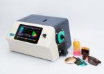 Benchtop Integrating Sphere Spectrophotometer YS6010 High Accurate Versatile