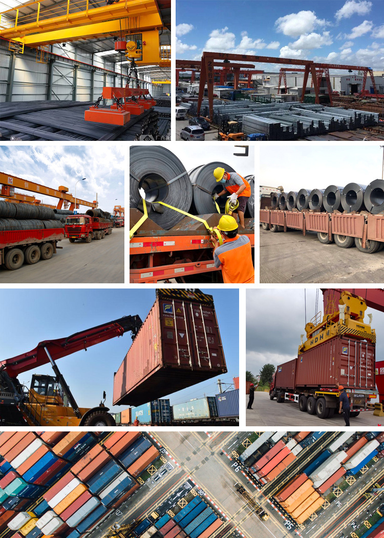 ASTM AISI Hot Rolled 201 202 304 304L 316 316L Stainless Steel Plate 1219/1250/1500mm 0.1-6.00mm
