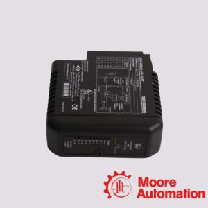 China VE4012S2B1 KJ3102X1-BA1 12P1863X032 Emerson Analog Input Module wholesale