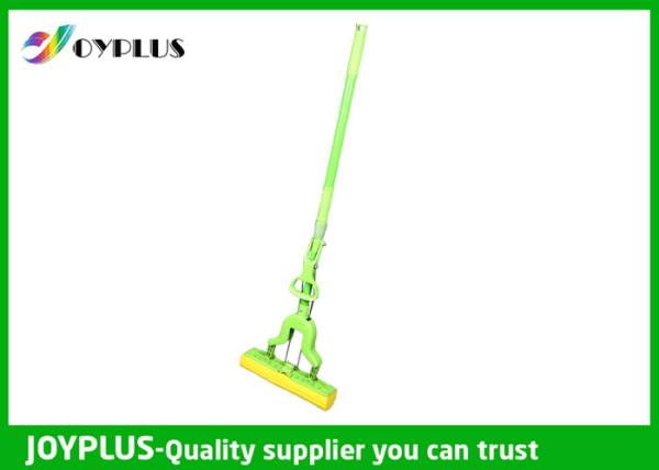 Quality High quality pva mops  Super pva mop  Telescopic pva mop  PVA mop sponge mop for sale