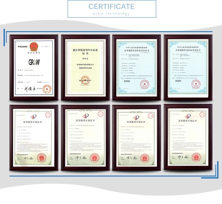 R304s 208*288 Pixel Capacitive Fingerprint Module Scanner