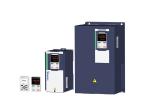 Single Phase Three Phase Inverter for Submersible Pump with Remote Monitoring