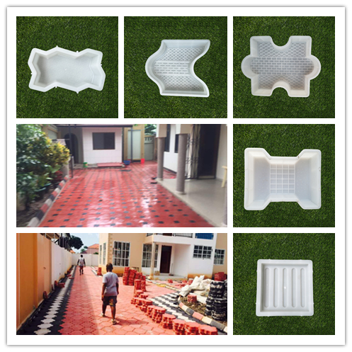 Wet Concrete Dosing System-Color Dosing System