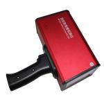 Large Capacity Storage Unit Traffic Sign Retroreflectometer Handheld