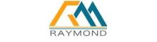 China Wuxi Raymond Steel Co., Ltd. logo