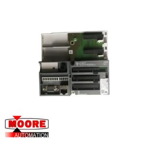 China TB521-ETH C1 ABB  Processor Module on sale