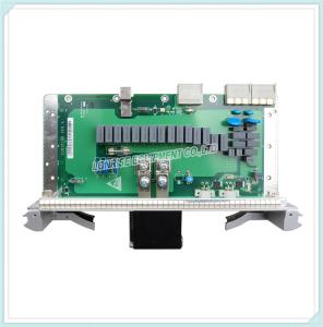 China Huawei 03020TLF SSN1PIUB Power Interface Unit For OSN 3500 SSN1PIUB wholesale