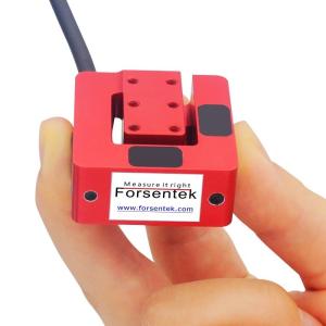 China Small Size Multi-axis Load Cell 100kg 50kg 3-Axis Load Cell 20kg 10kg 5kg wholesale