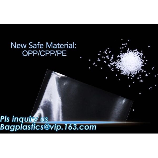 Printed Anti-static LDPE Foil ESD Anti Static Shielding Antistatic Plastic Zip Lock Packing Moisture Barrier Mbb Vacuum