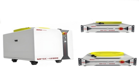 CNC Large Format Laser Cutting Machine For Precise Acrylic Material Cutting