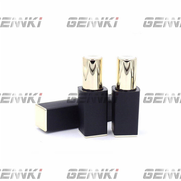 ABS CNC Machining Rapid Prototyping R 0.1mm PMMA Rapid Injection Molding Prototyping